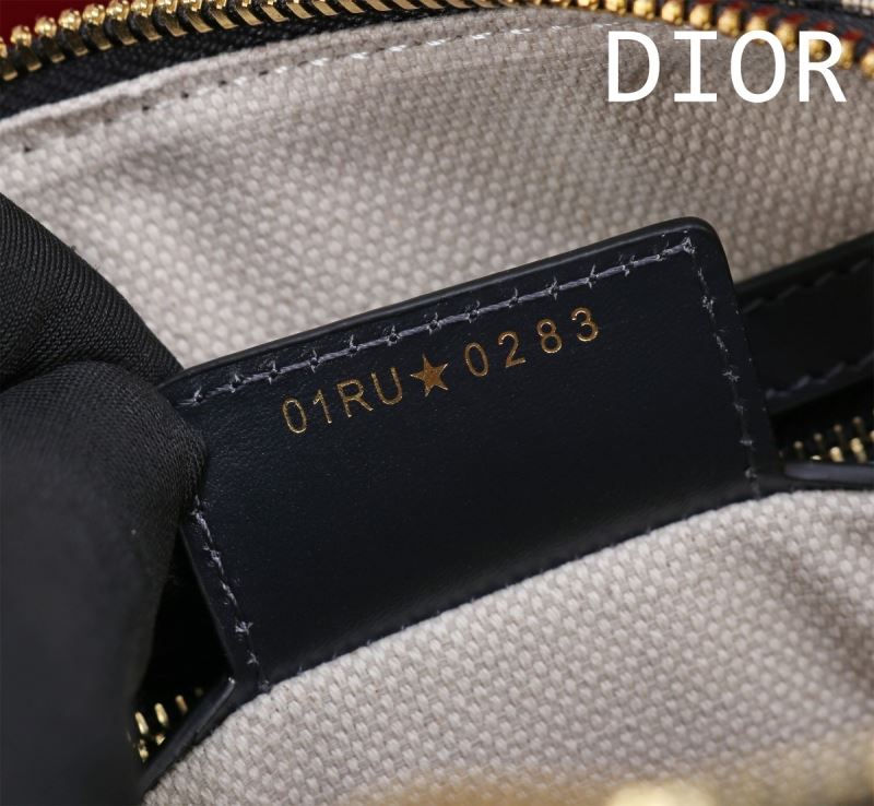 chr1st1an D10r boston bags
